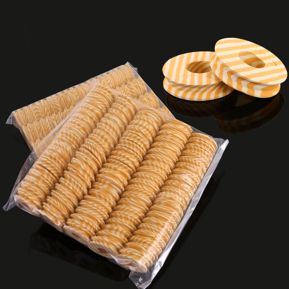 100Pcs Fishing Rig Winders Pul - огляд і ціна Fishing Line Spooler