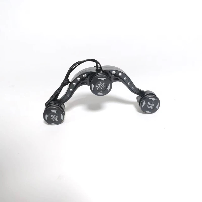 Professional Wire Leader Makin - огляд і ціна Freshwater Line