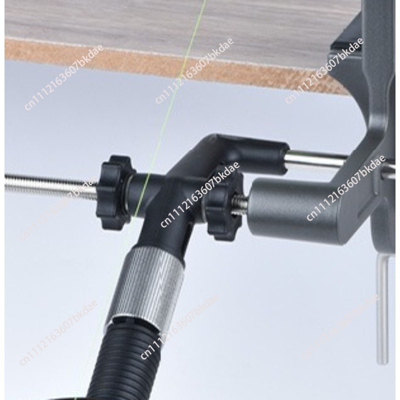 New Fishing Line Winder Double - огляд і ціна Fishing Line Winder