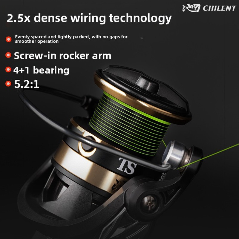 Pooled cutting-edge wire arran - огляд і ціна Ice Fishing Line